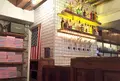 good town bakehouseの写真_90973