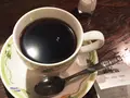 茶望留の写真_90974