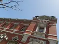 府内城址の写真_90978