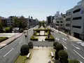 府内城址の写真_90979