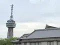大分県の写真_90985