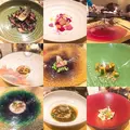 イル・テアトリーノ・ダ・サローネの写真_91011