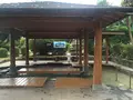 海地獄の写真_91028