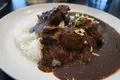 woof curryの写真_91031