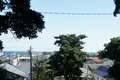 甘縄神明宮の写真_91032