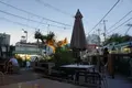 [閉店]ファーム トゥー ユー （FARM TO YOU） の写真_91034