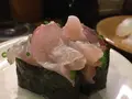 亀正の写真_91070