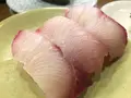 亀正の写真_91071