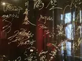 ジンギスカンダイニング楽夢の写真_91092