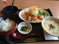 （株）おぐらおぐら大瀬店の写真_91149
