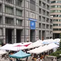 Farmer's Market（ファーマーズマーケット）の写真_91165