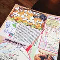 からあげもり山万田店の写真_91168