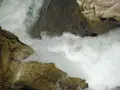 川浦渓谷の写真_91184