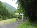 川浦渓谷の写真_91187