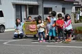 西会津町の写真_91190