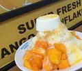 Smoothie House 思慕昔本館の写真_91210