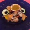 ビストロ バルフルールの写真_91286