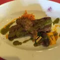 ビストロ バルフルールの写真_91287
