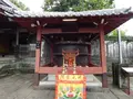崇福寺の写真_91306