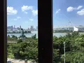 クアアイナ アクアシティお台場店 （KUA ’AINA）の写真_91324