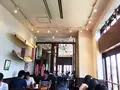 クアアイナ アクアシティお台場店 （KUA ’AINA）の写真_91325