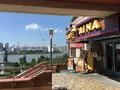 クアアイナ アクアシティお台場店 （KUA ’AINA）の写真_91326
