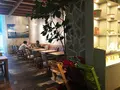 ロンハーマンカフェ みなとみらい店の写真_91359