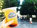 ロンハーマンカフェ みなとみらい店の写真_91360