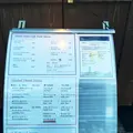 インターナショナル キュイジーヌ サブゼロ (International Cuisine Subzero)の写真_91400