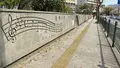 浦上教会の写真_91409