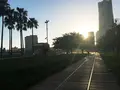 ナビオス横浜の写真_91426