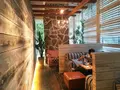 ロンハーマンカフェ みなとみらい店の写真_91431