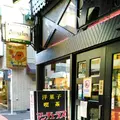 【閉業】アンヂェラスの写真_91440