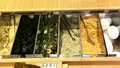 稲庭うどんとめし 金子半之助の写真_91474