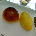 あんですMATOBAの写真_91484