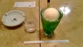 【閉業】クラウンの写真_91487