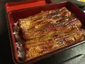 小島屋の写真_91520