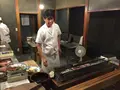 小島屋の写真_91522