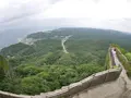 鋸山日本寺の写真_91528