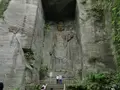 鋸山日本寺の写真_91529