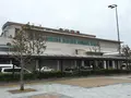 大分県の写真_91571