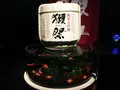 【閉業】アートアクアリウムの写真_91580
