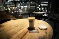 ザ・ロースタリー （THE ROASTERY）の写真_91585