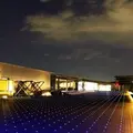 羽田空港（東京国際空港）の写真_91601