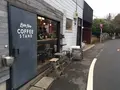 Little Nap COFFEE STAND（リトルナップコーヒースタンド）の写真_91616