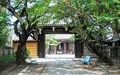 七里の渡跡の写真_91660