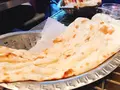 Ahilya Indian Restaurant＆Bar Aoyamaの写真_91661