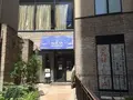 Ahilya Indian Restaurant＆Bar Aoyamaの写真_91662