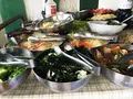 鉄板中華シャンウェイの写真_91664
