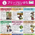 ブリッジにいがたの写真_91675